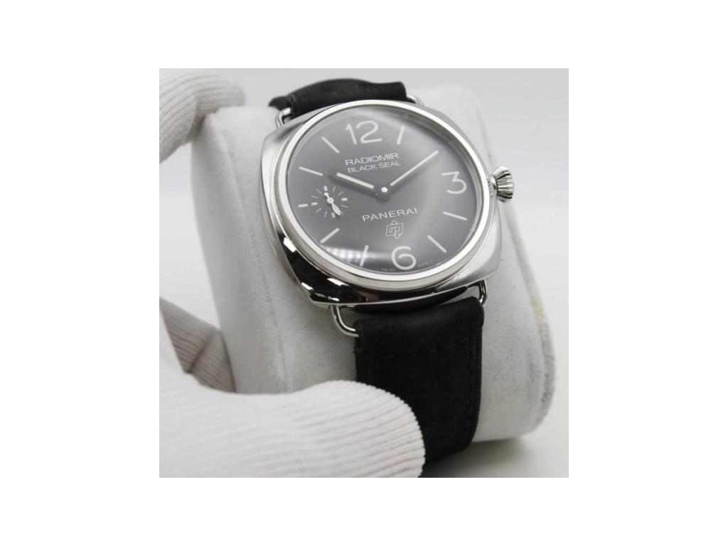 HWF Panerai Radiomir PAM00380